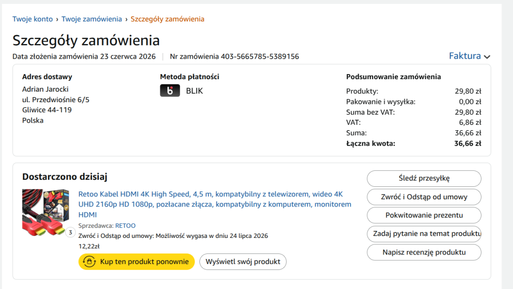 Jak pozycjonowanie strony internetowej pomaga firmie zdobywać klientów z Google?